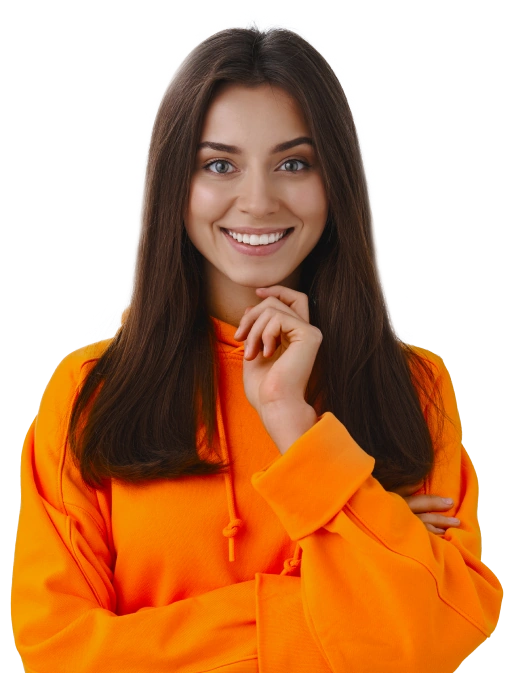 Ростелеком интернет-провайдер в&nbsp;деревня Китерня (Новосибирская область)